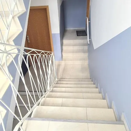 Stilvolle Ferienwohnung *